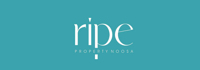 Ripe Property Noosa