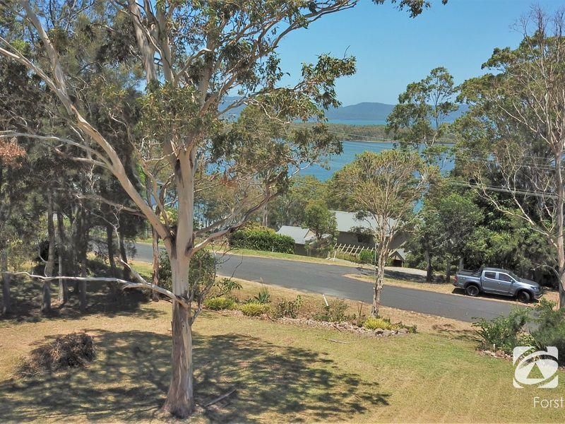 34 Green Point Drive, Green Point NSW 2428, Image 0