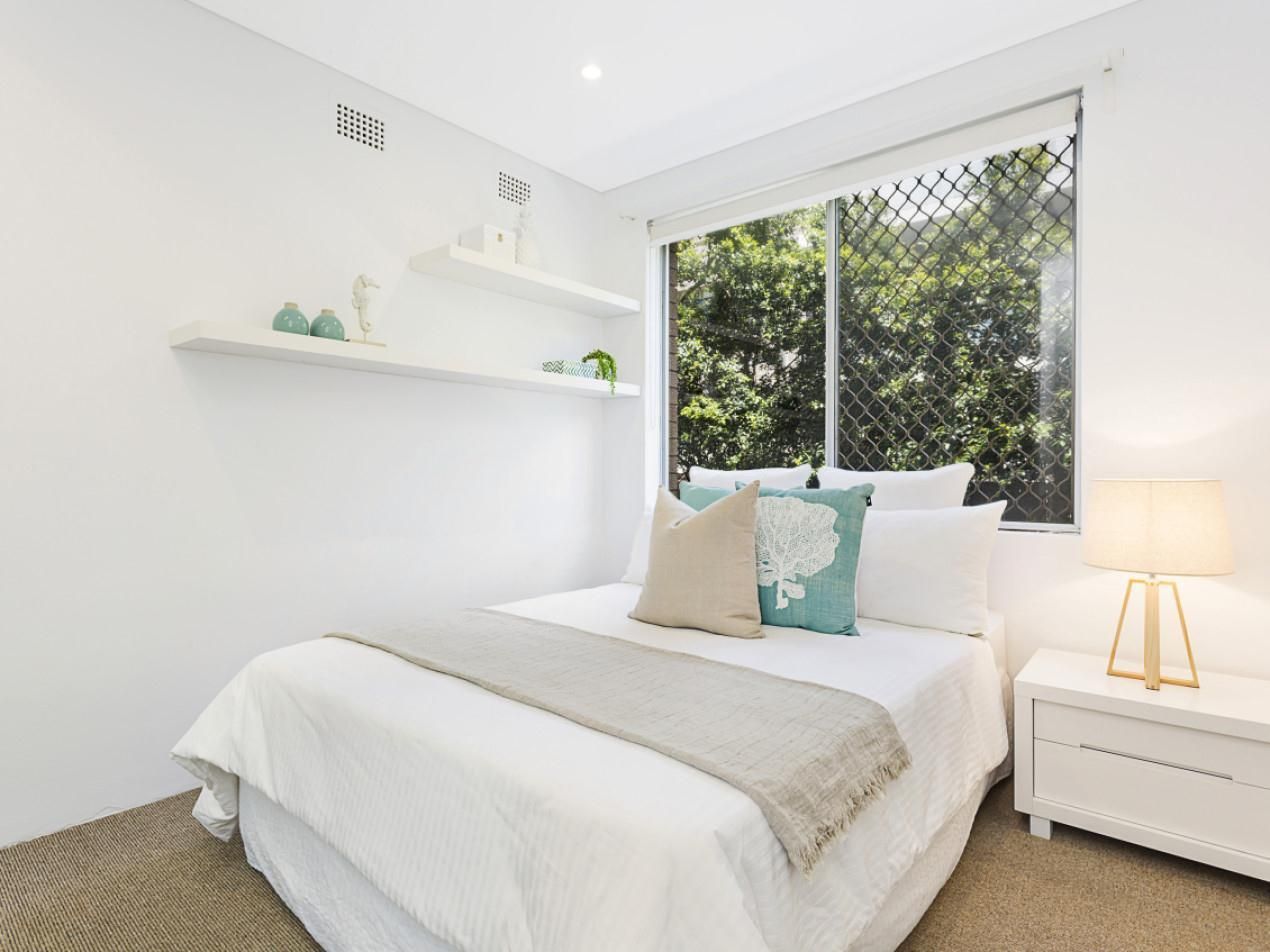 2/27 Westminster Avenue, Dee Why NSW 2099, Image 2