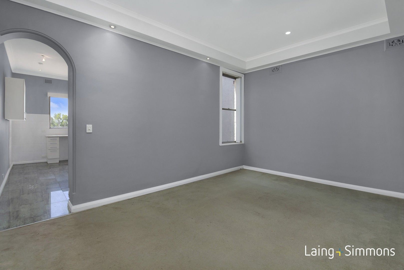 2 bedrooms Apartment / Unit / Flat in 1/749 New Canterbury Road DULWICH HILL NSW, 2203