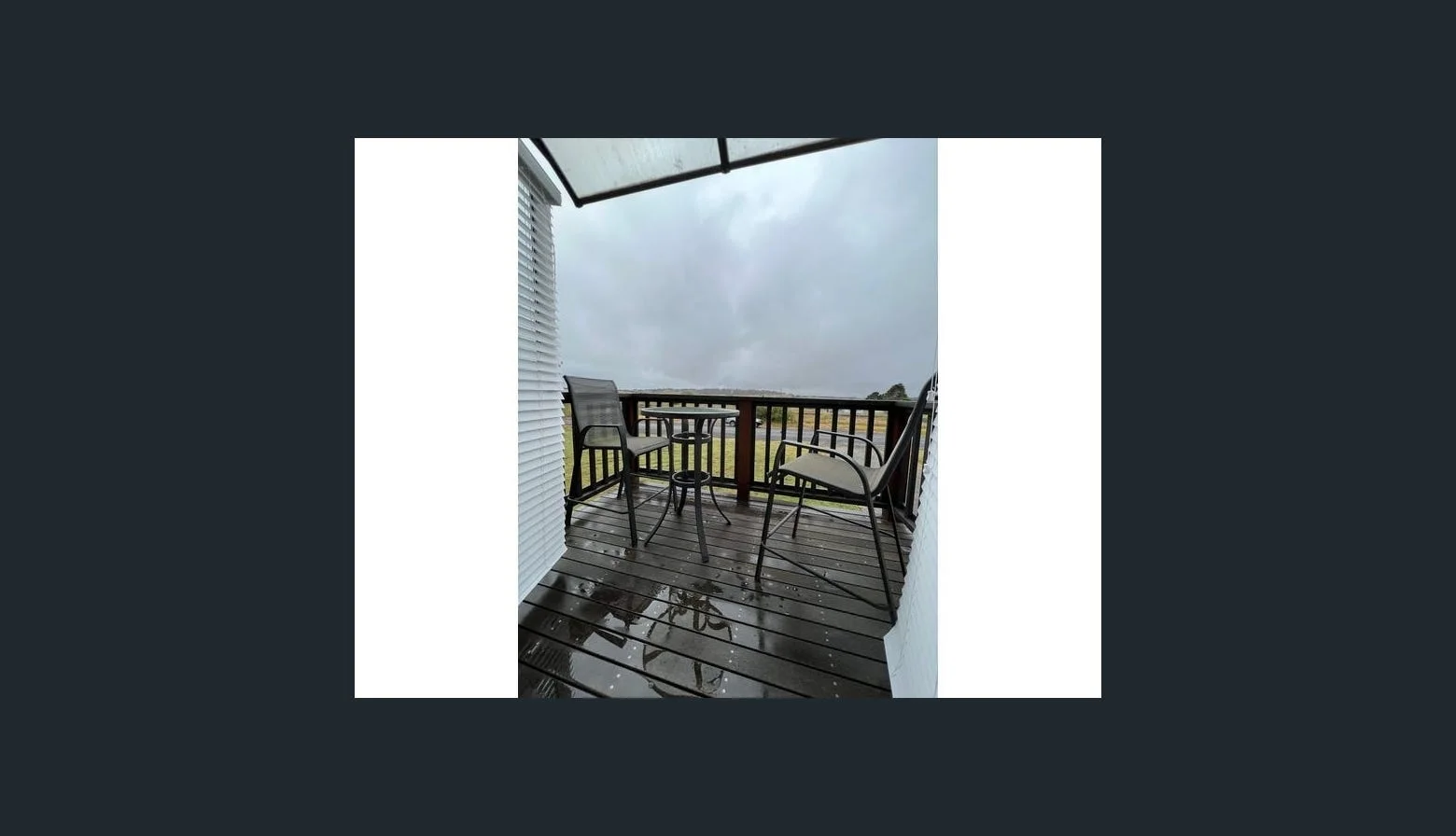 Additional image 9 of 20 Stewart Street, Tarago NSW 2580