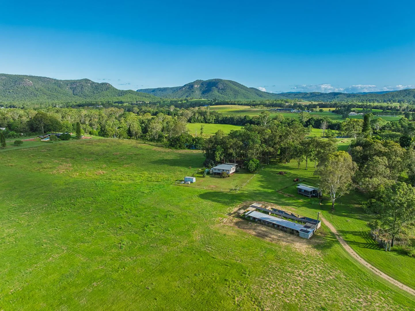 Additional image 59 of 40 McGinn Road, Gheerulla QLD 4574