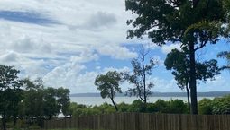 Picture of 29 Calm Waters Crescent, MACLEAY ISLAND QLD 4184