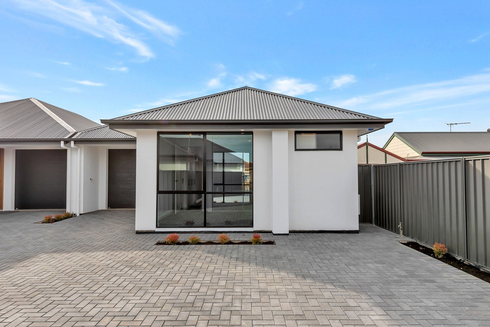 1/14 Dee Street, Woodville South SA 5011, Image 0