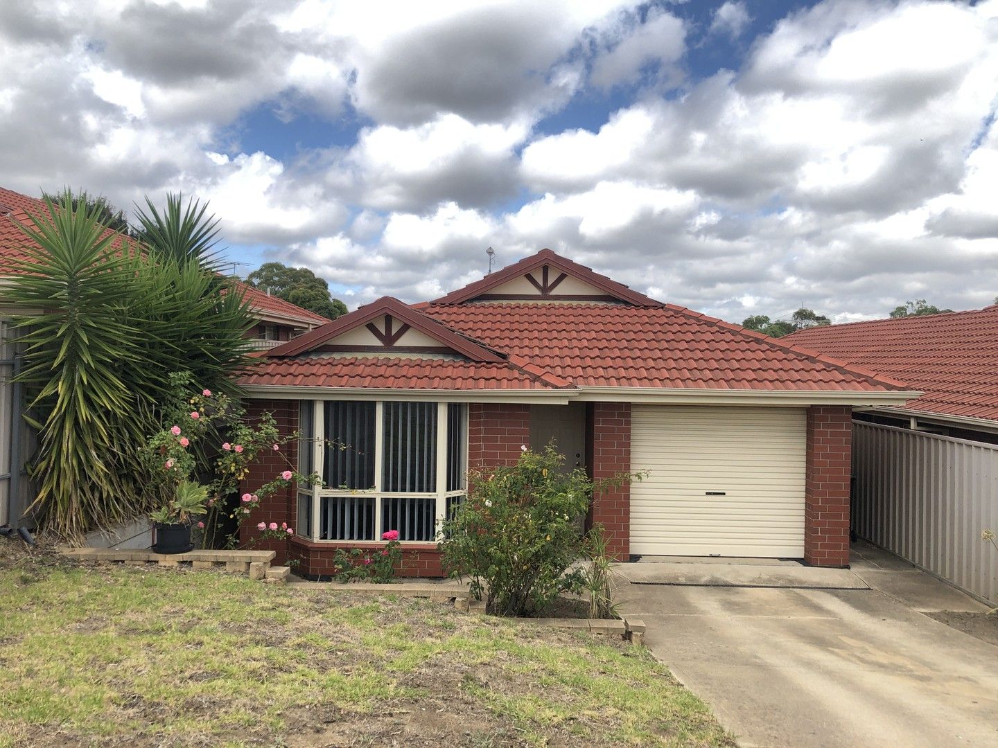 3 bedrooms House in 178 Pimpala Road WOODCROFT SA, 5162