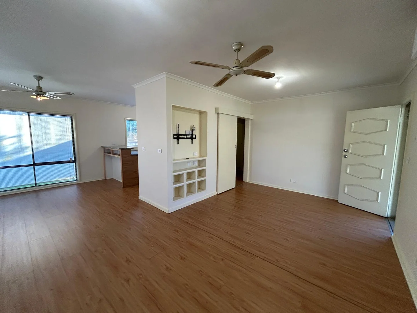 Additional image 5 of 15 Cunningham Street, Benalla VIC 3672