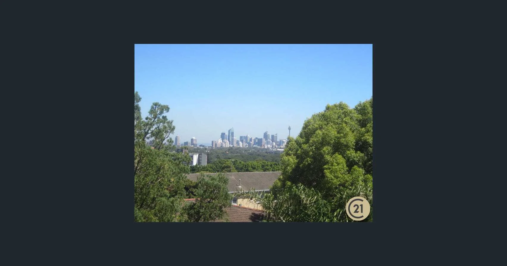 Additional image 7 of 38/6-8 Church Street, Randwick NSW 2031