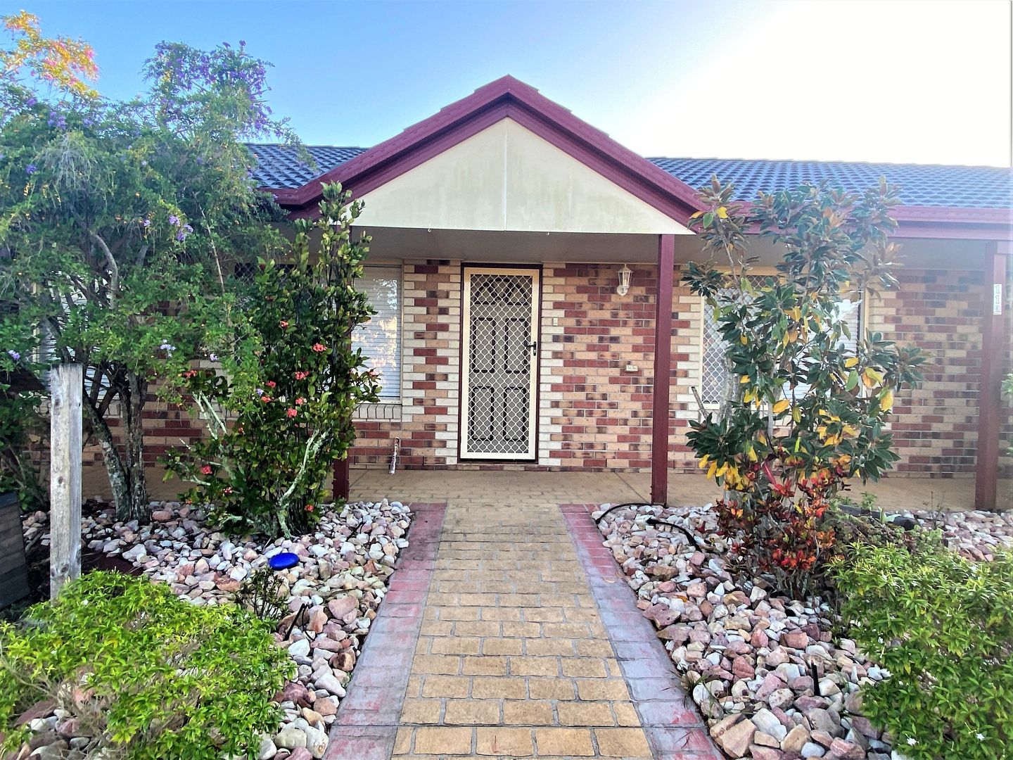 112 Ibis Boulevard, Eli Waters QLD 4655 House For Rent Domain