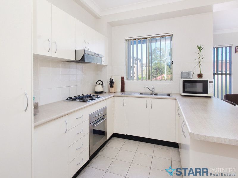 1/6 Garner Street, ST MARYS NSW 2760, Image 1