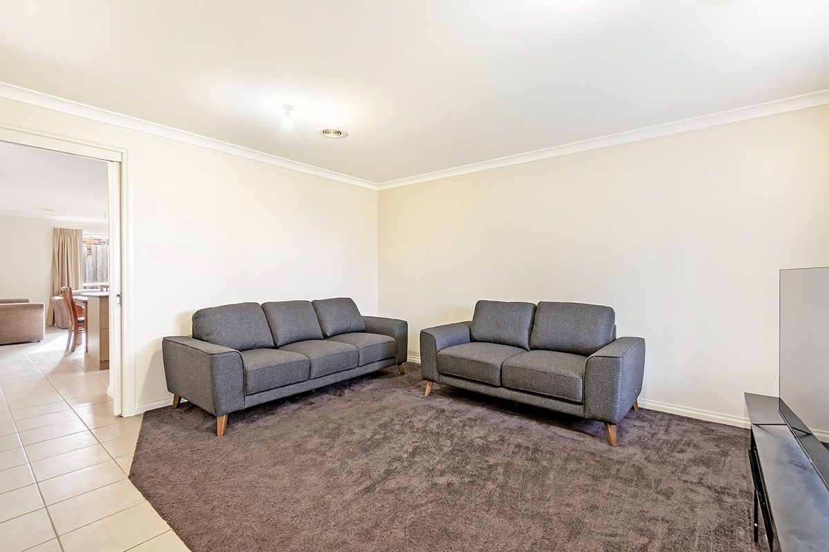 1/28 Oswald Street, Portland VIC 3305, Image 2