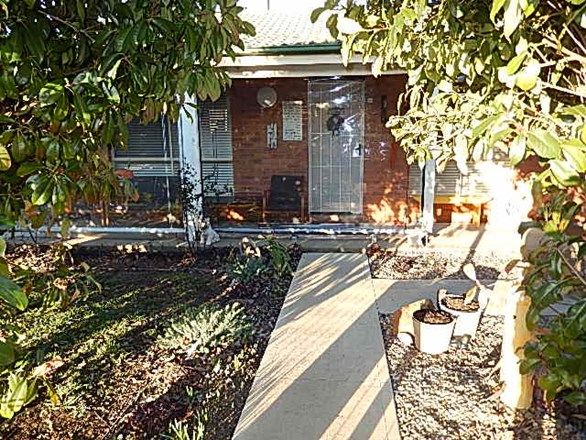 18 Stephenson Street, Crookwell NSW 2583, Image 1