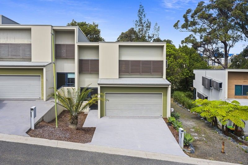 38 Summit Drive, Coffs Harbour Property History & Address Research