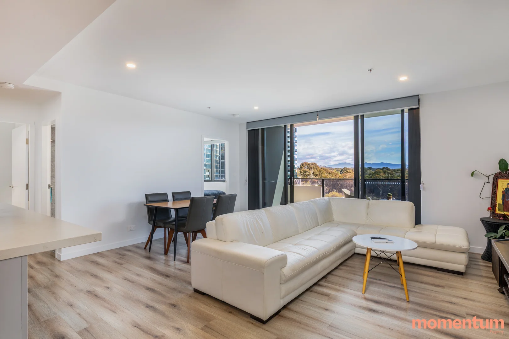 Additional image 6 of 606/49 Furzer Street, Phillip ACT 2606