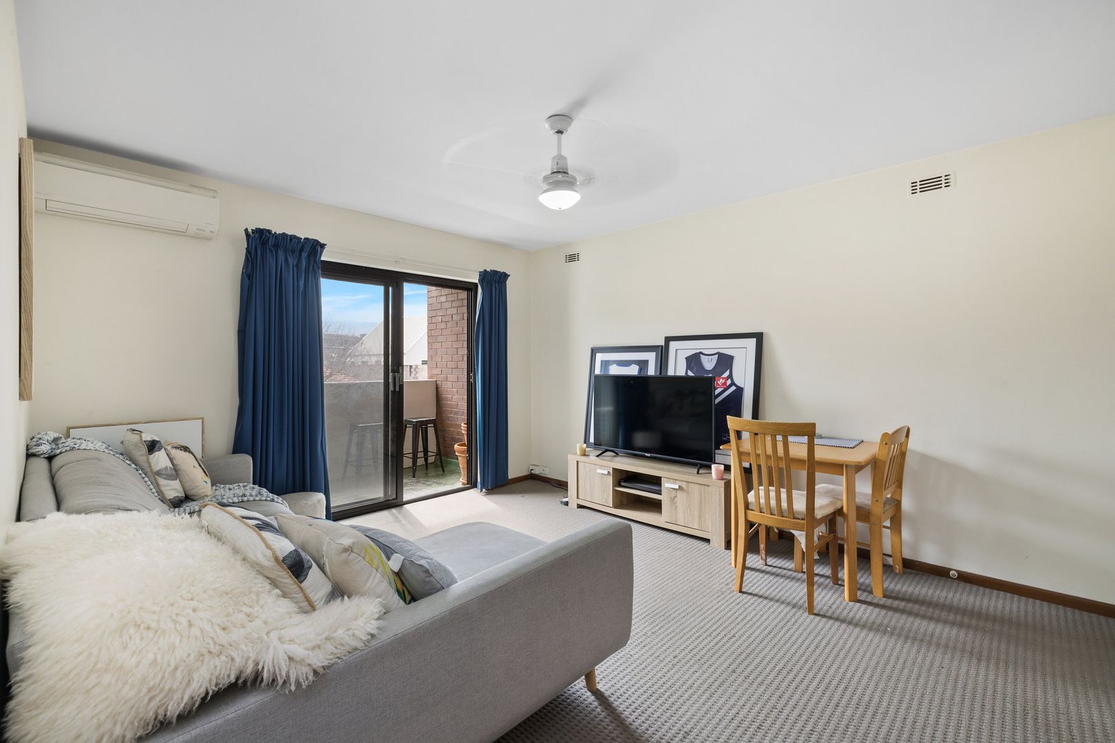 8/420 Barker Road, Subiaco WA 6008, Image 1