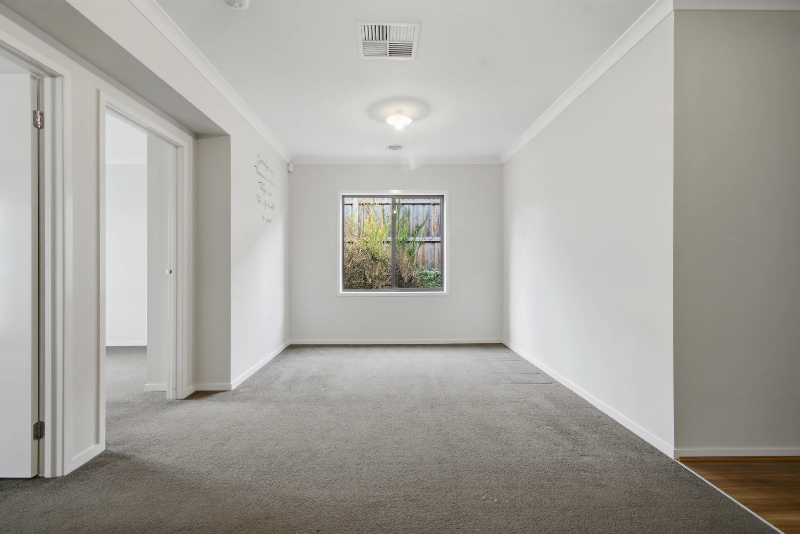 Additional image 13 of 21 Balmoral Place, Traralgon VIC 3844