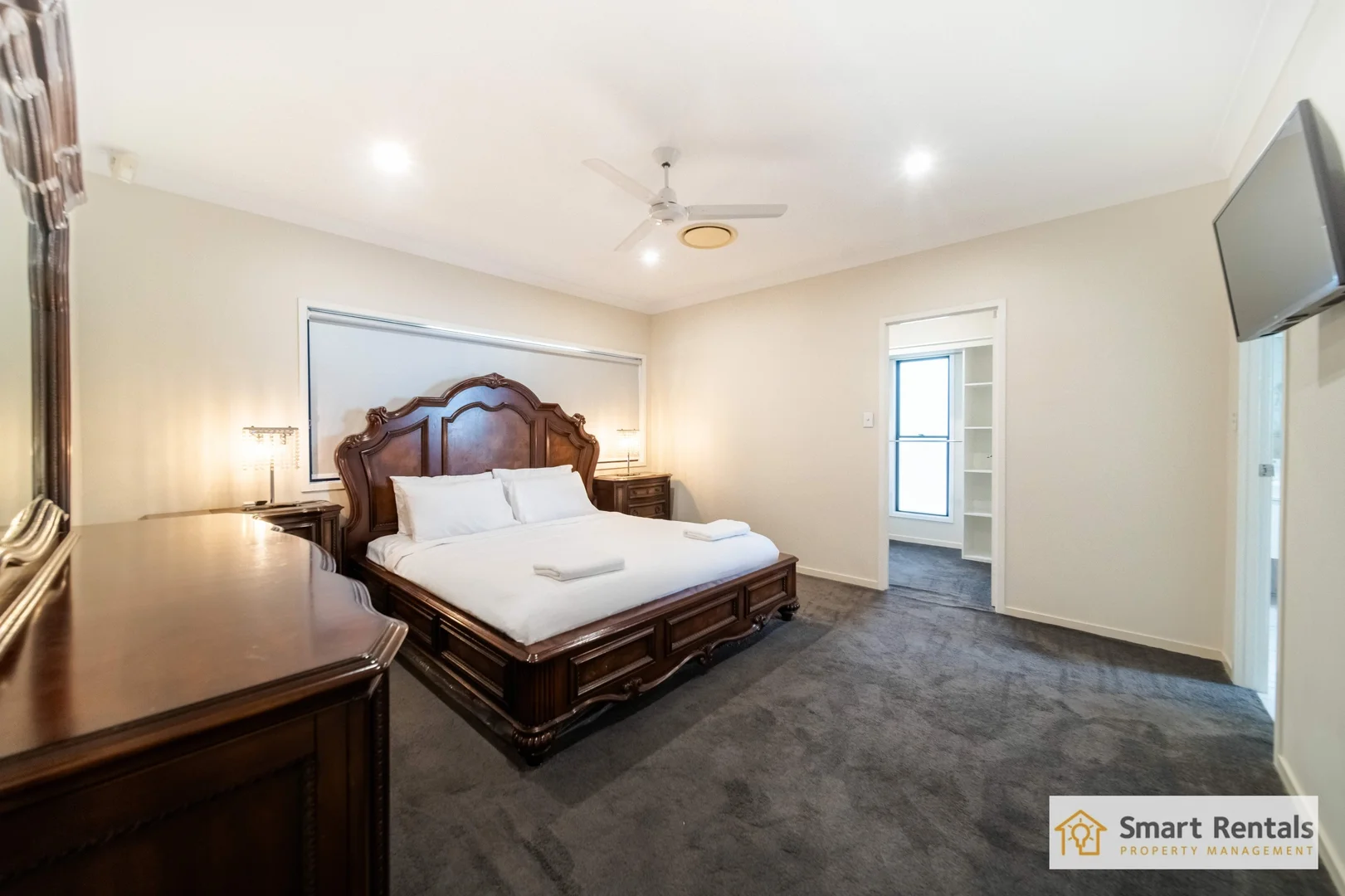 Additional image 13 of 32 Champion Drive, Rosslea QLD 4812