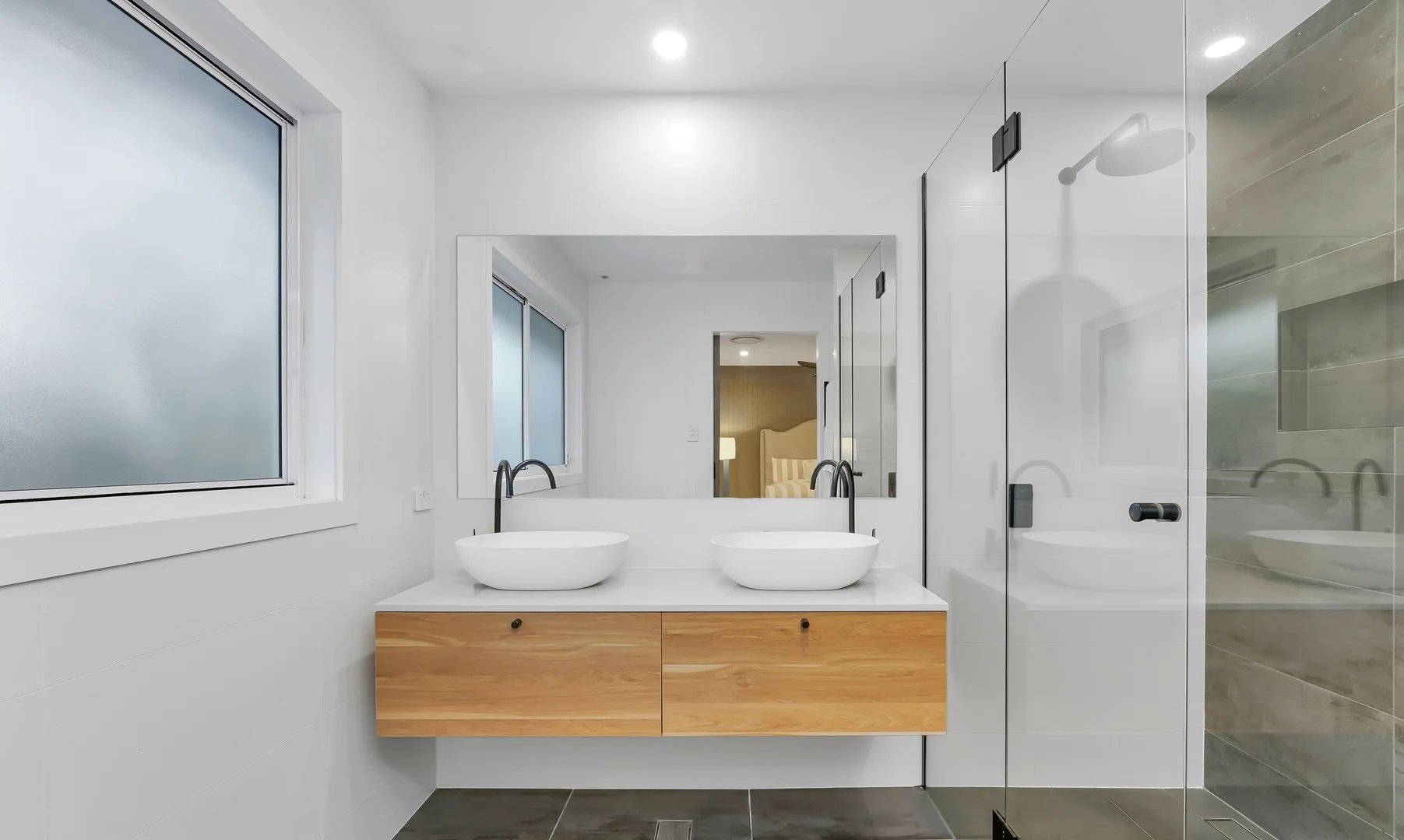 Additional image 12 of 32 Walder Crescent, Avoca Beach NSW 2251