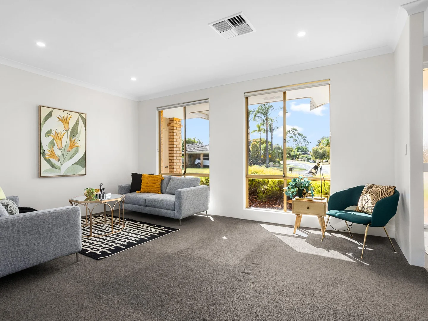 Additional image 7 of 5 Burdett Retreat, Murdoch WA 6150