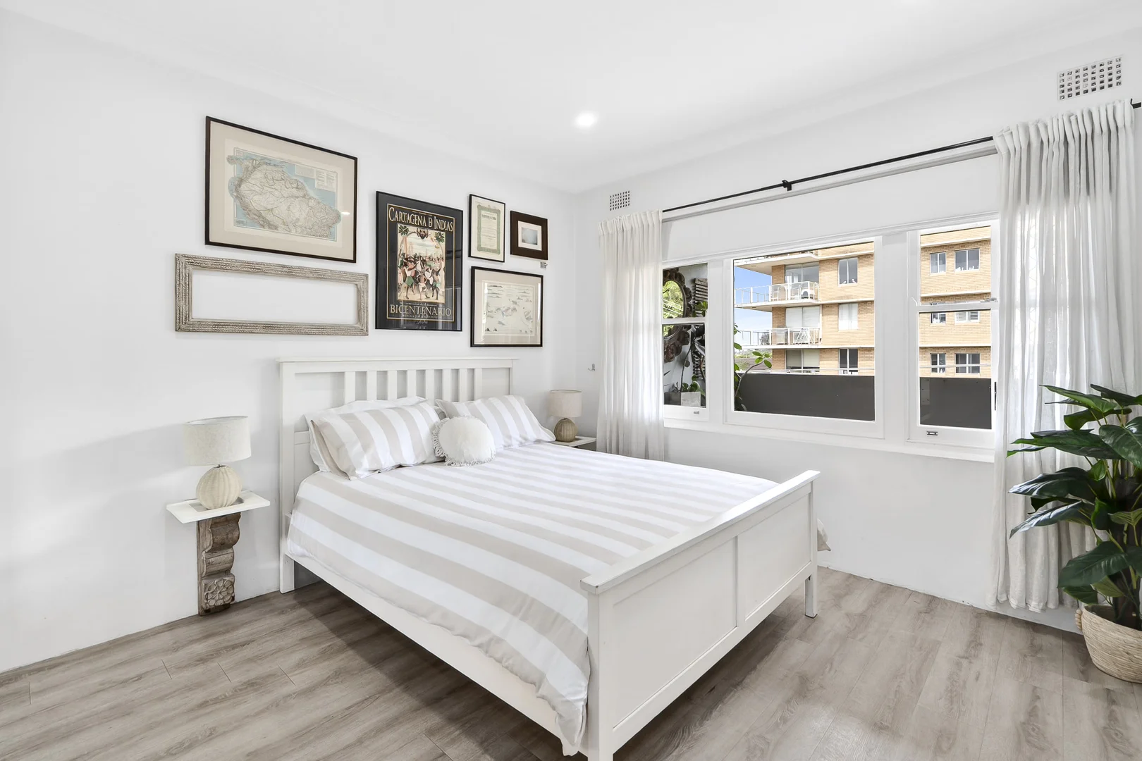 Additional image 7 of 8/35 Park Street, Narrabeen NSW 2101