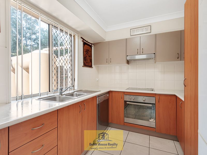 Unit 71/147 Fryar Rd, Eagleby QLD 4207, Image 1