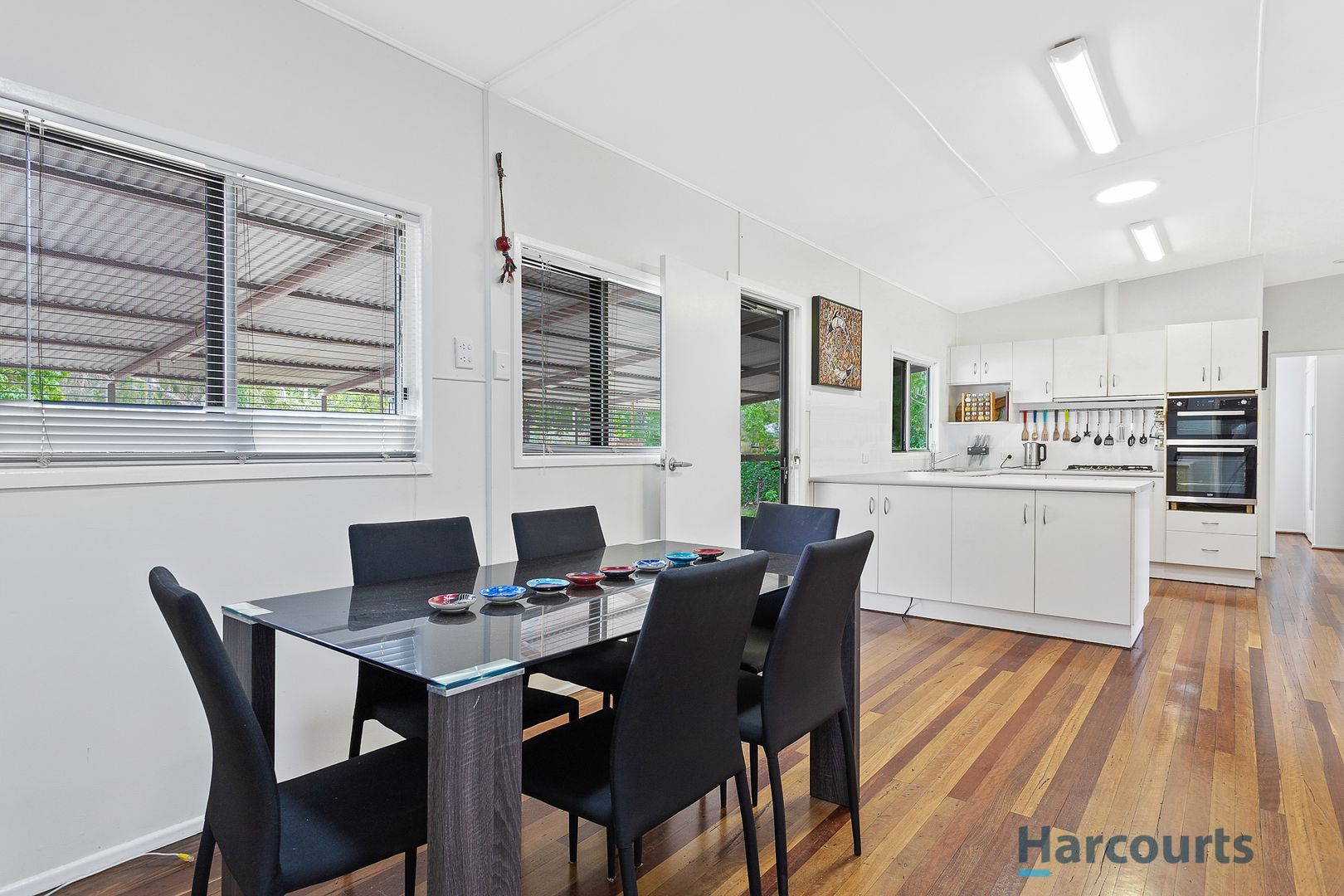 42 Carlisle Street, Wardell NSW 2477, Image 2