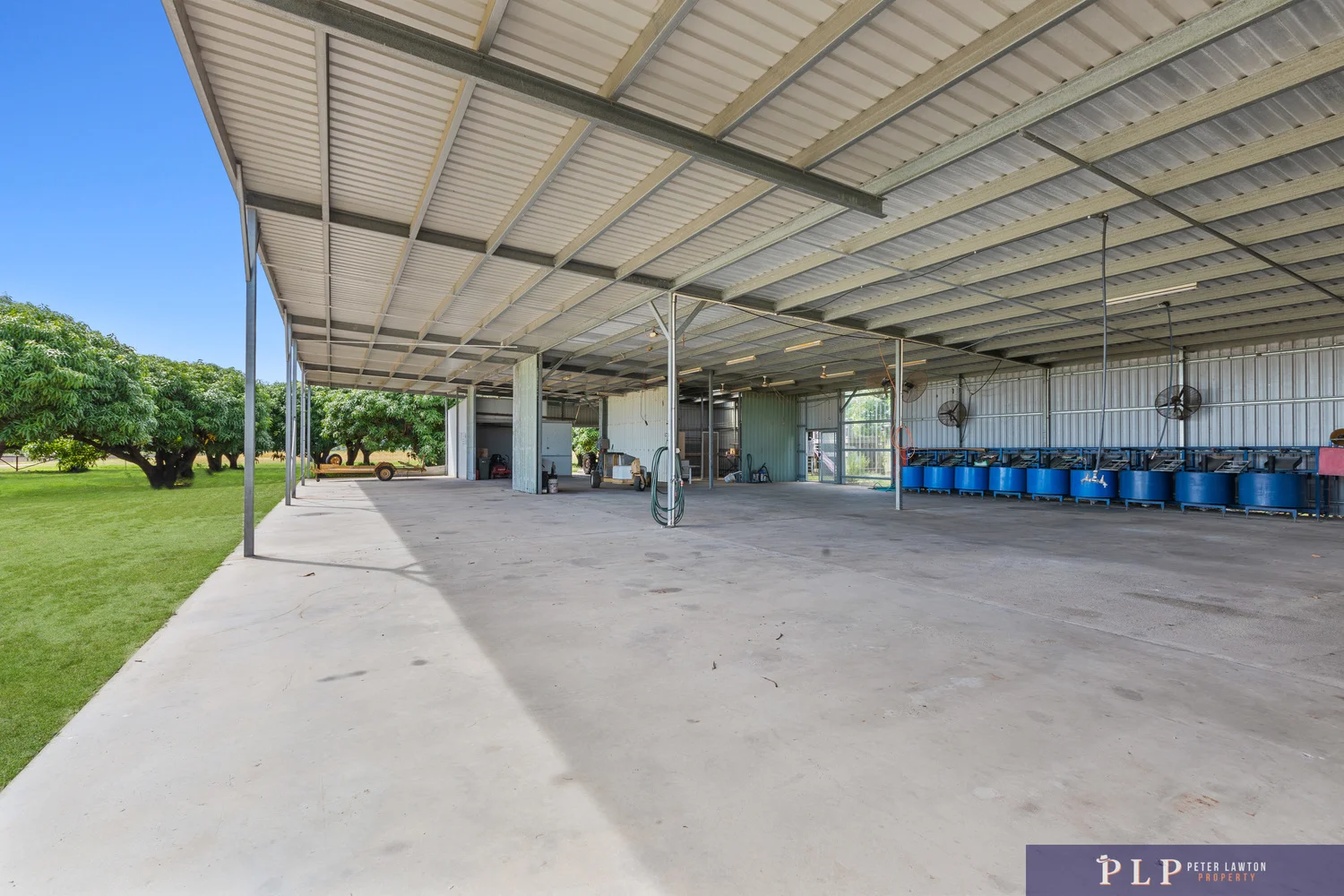 Additional image 25 of 75 Taloonda Road, Bowen QLD 4805