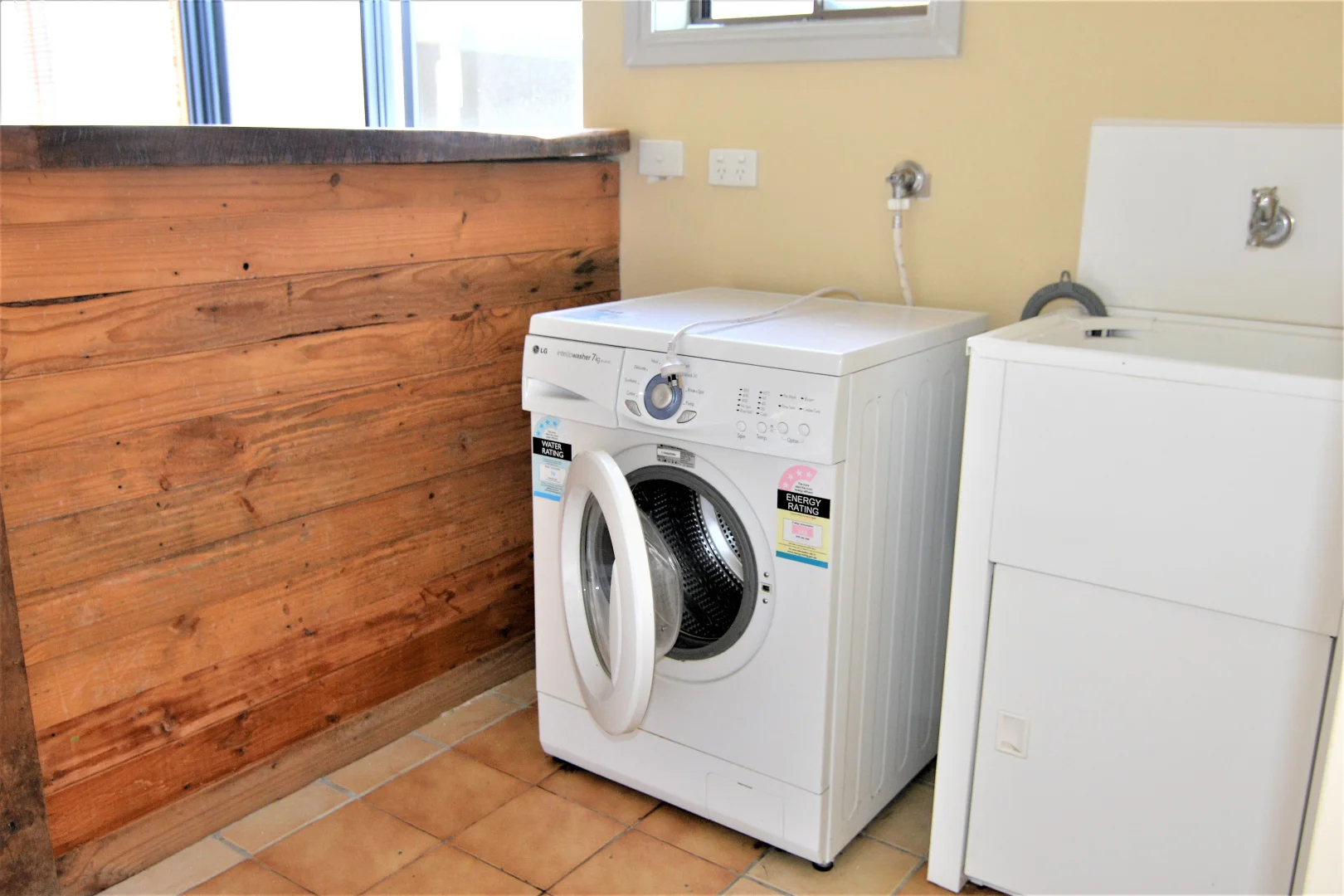 Additional image 14 of 23 Holland Street, Kingston Se SA 5275