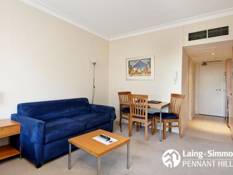 415/2 City View Road, Pennant Hills NSW 2120, Image 2