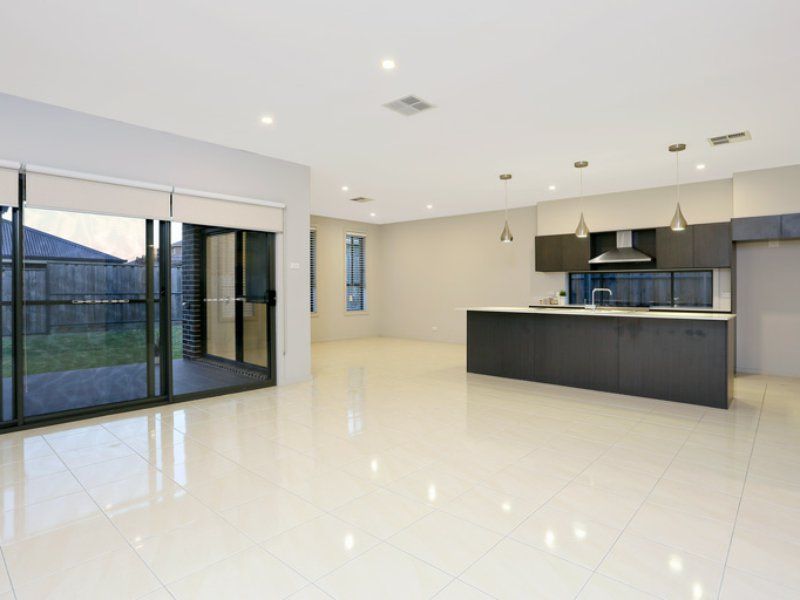 6 Centennial Drive, The Ponds NSW 2769, Image 1