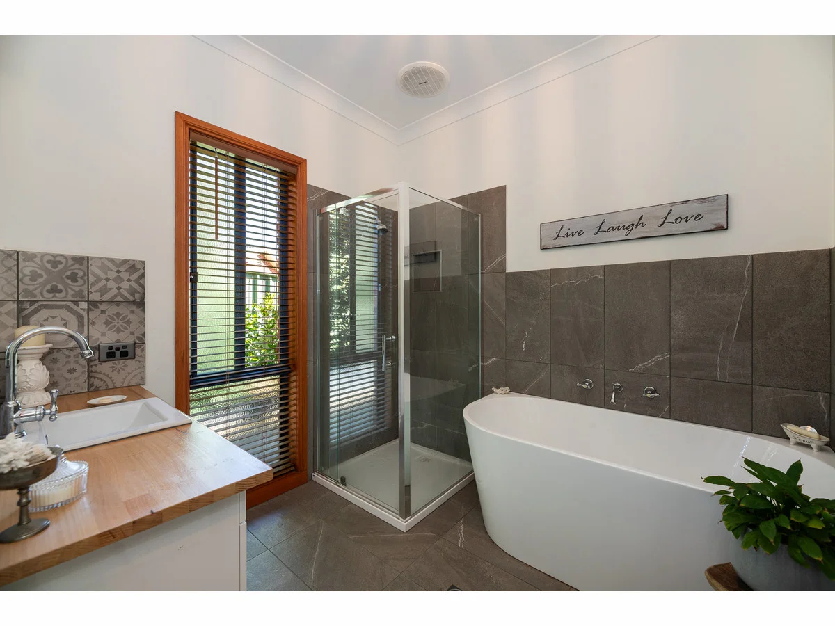 Additional image 17 of 27 McDiarmid Place, Glenroy NSW 2640