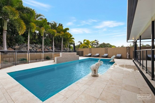 Picture of 23 Atlantic Drive, YEPPOON QLD 4703