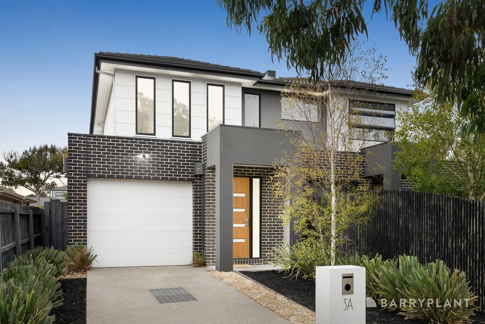 Primary image of 3A Bradshaw Street, Frankston VIC 3199