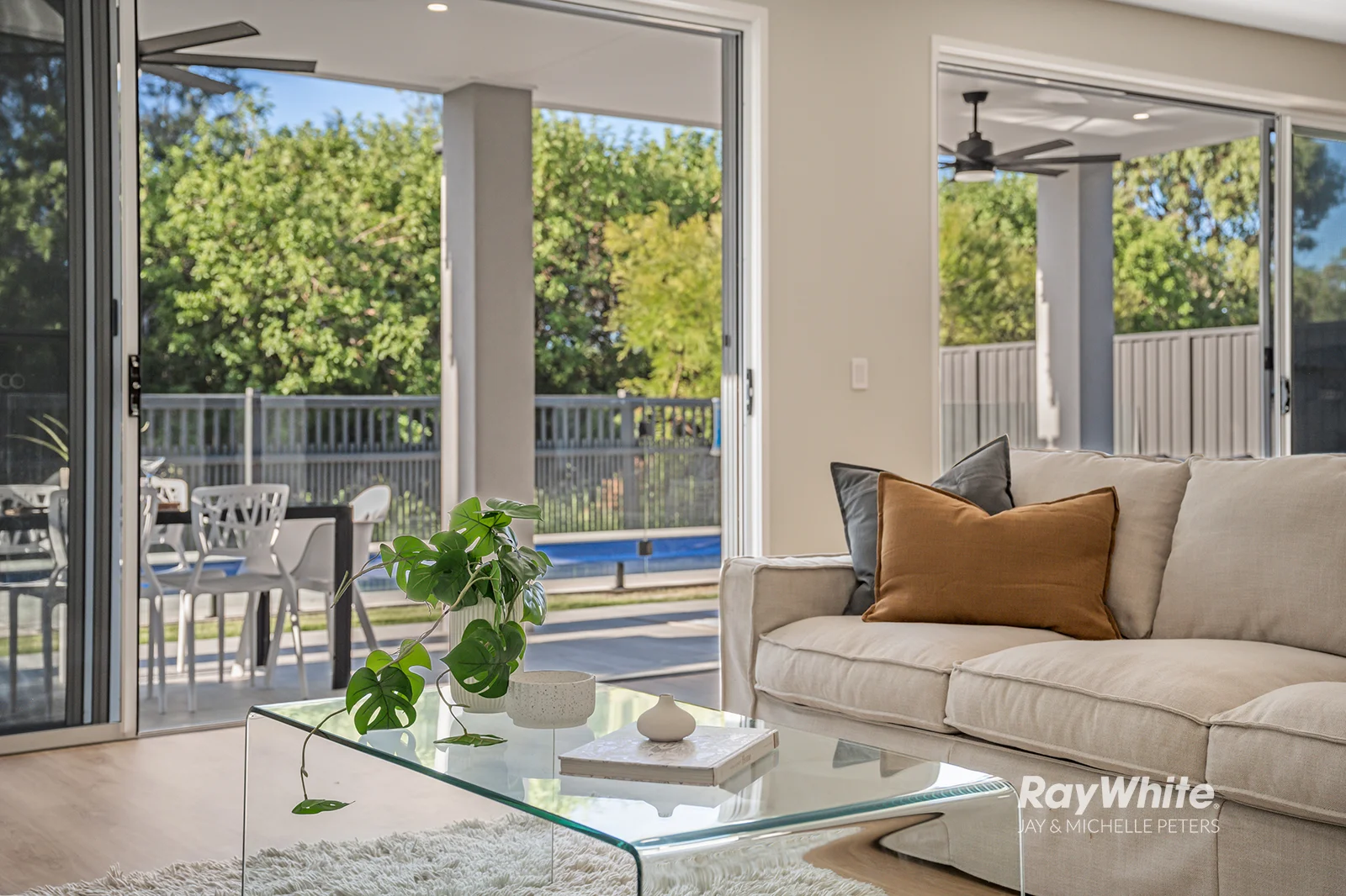 Additional image 16 of 73 Coolum Parade, Newport QLD 4020