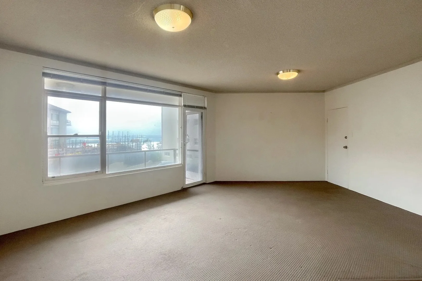 Additional image 3 of 6/35 The Esplanade, Cronulla NSW 2230