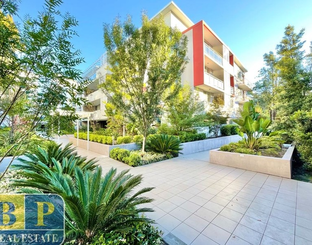 68/24-28 Mons Road, Westmead NSW 2145