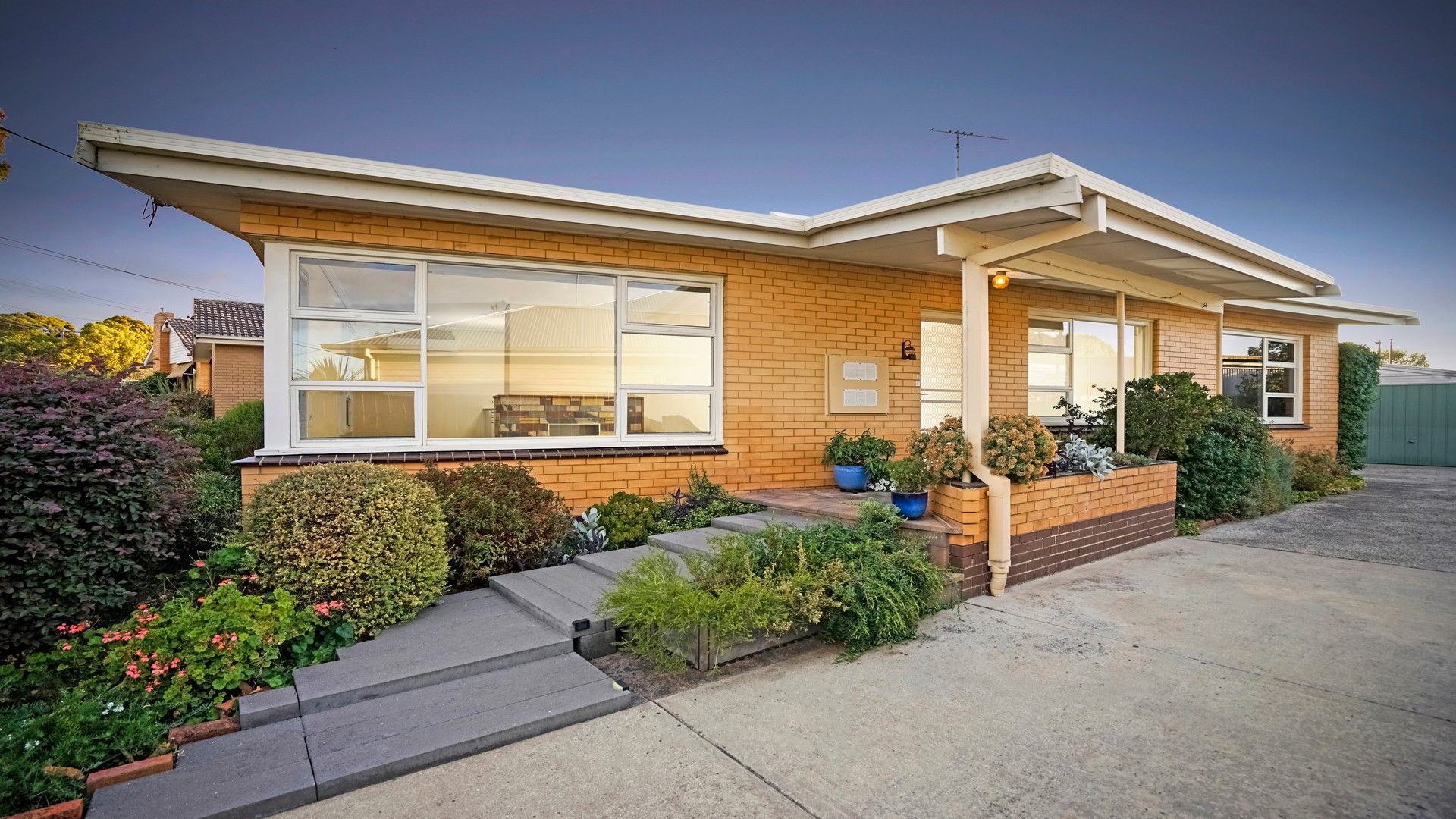 Wendouree VIC 3355 3 beds house for Rent, 420.00 per week 16470958