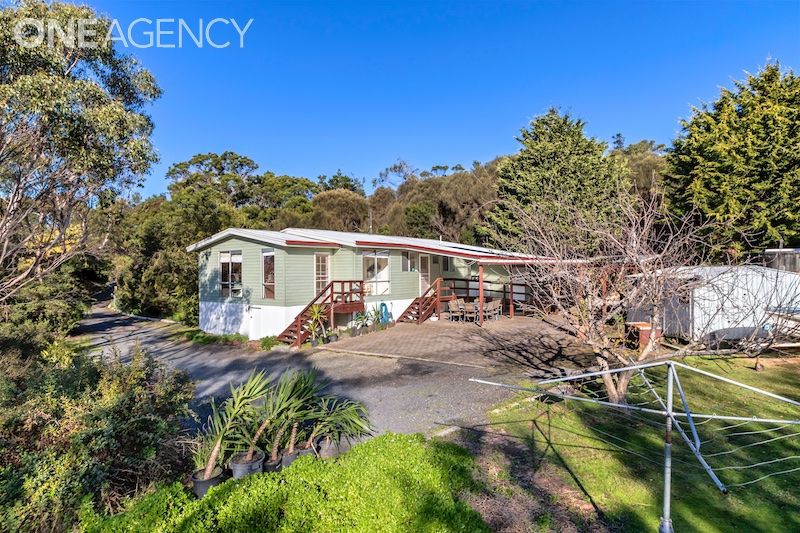 90 East Glen, Port Sorell TAS 7307, Image 0