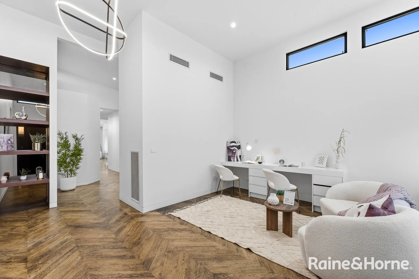 Additional image 19 of 4 Canyon Circuit, Bonnie Brook VIC 3335