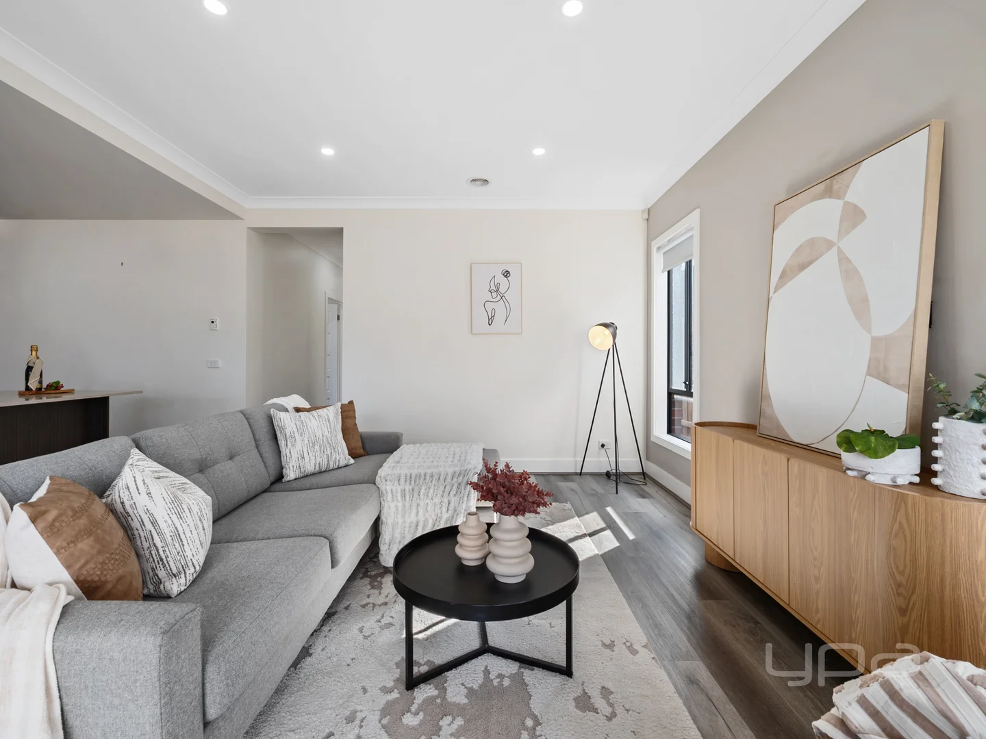 Additional image 12 of 37 Studley Street, Weir Views VIC 3338