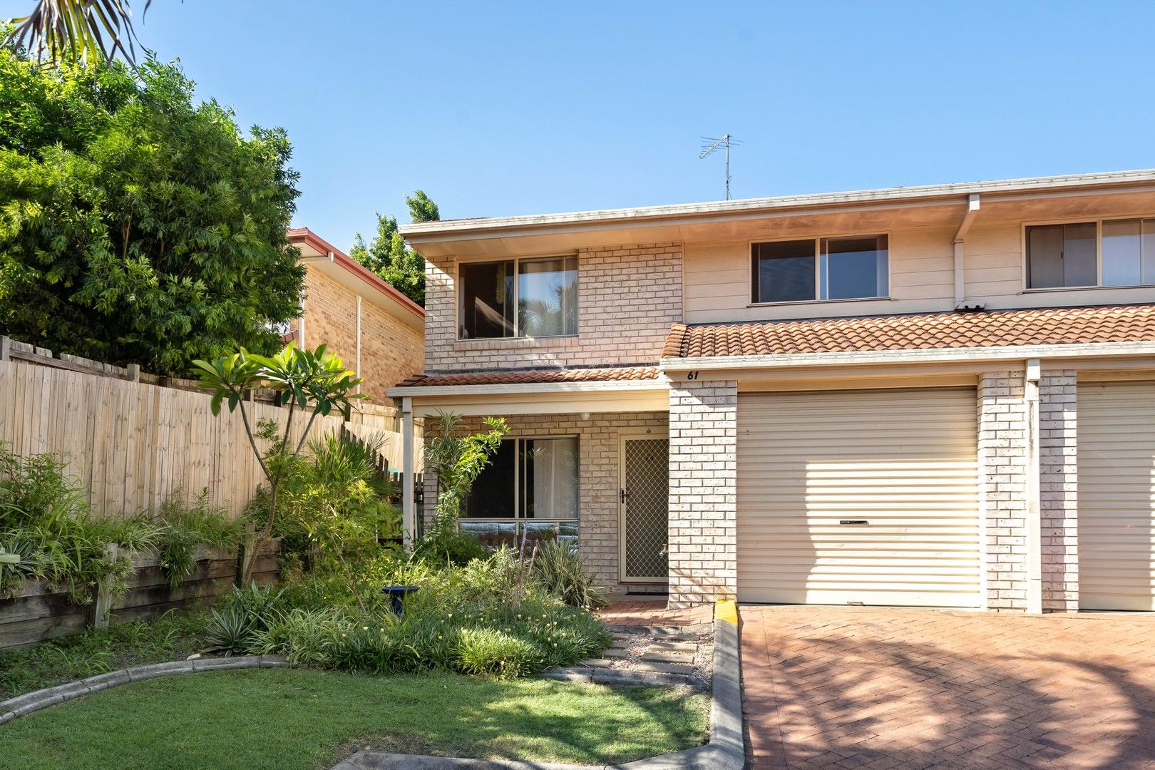 61/110 Johnson Road, Hillcrest QLD 4118, Image 0