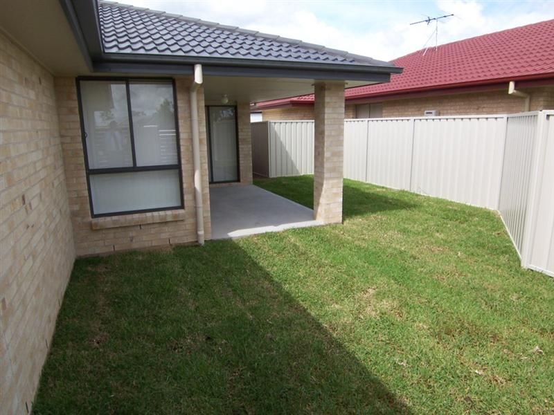 1/2 Cameron Close, Heddon Greta NSW 2321, Image 1