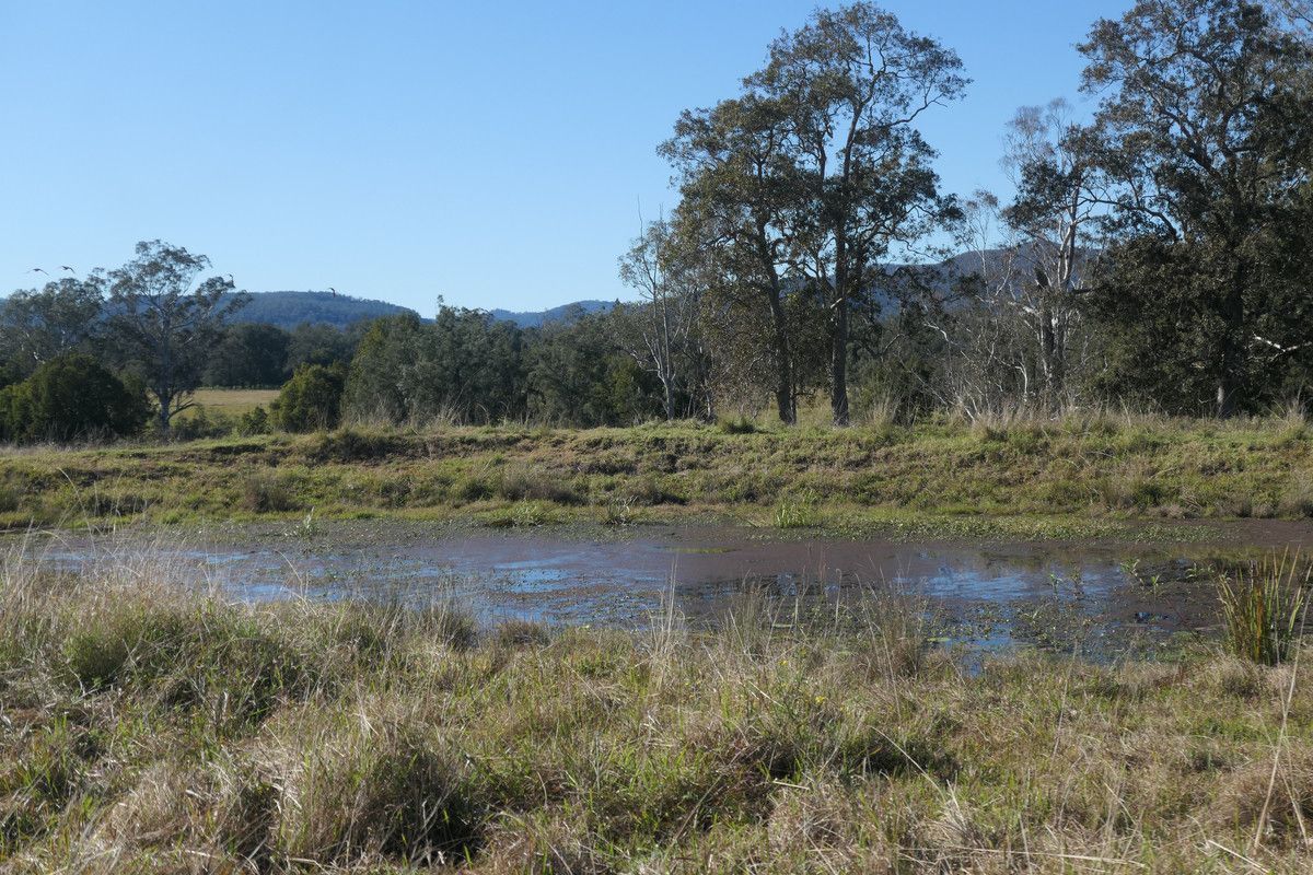 Lot 22 Farm Road, Bonalbo NSW 2469, Image 2