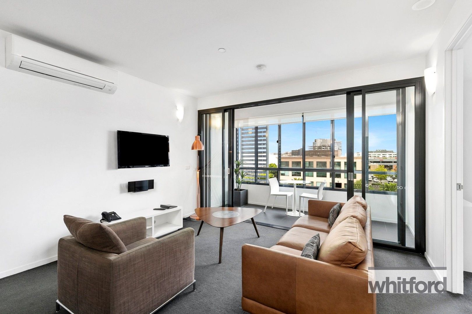 309/68 Bellerine Street, Geelong VIC 3220 Domain