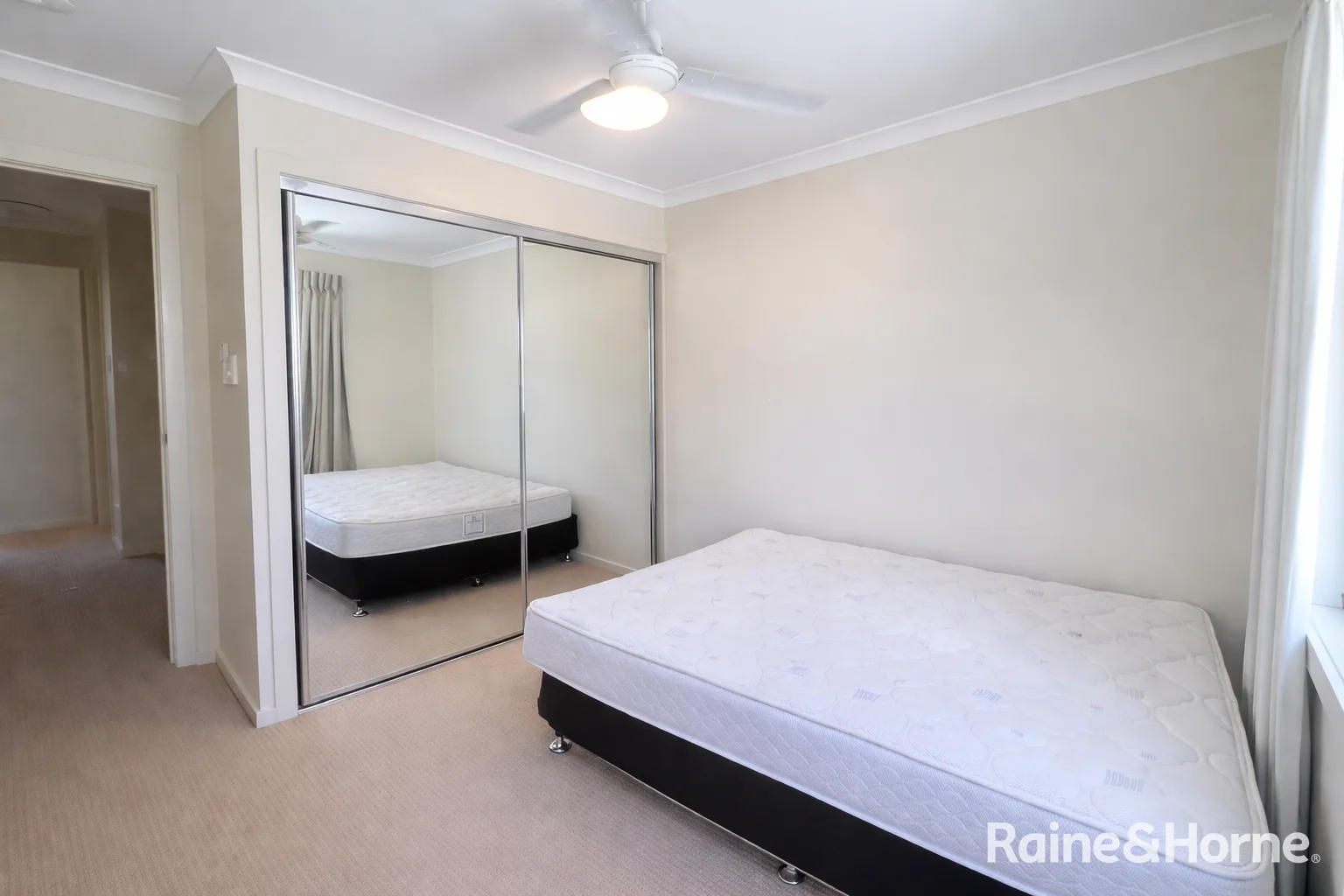 Additional image 13 of 42/1 Michel Place, Telina QLD 4680