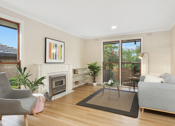 1/239 Burke Road, Glen Iris VIC 3146