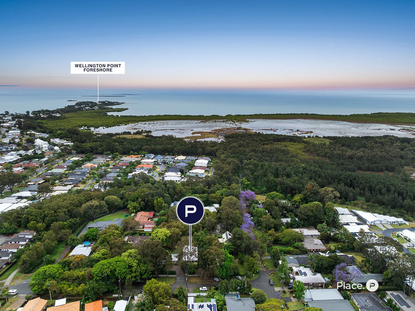 42 Valley Road, Wellington Point QLD 4160 | Domain