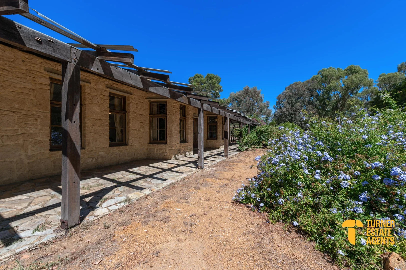 Additional image 29 of 2050 Stoneleigh Road, Stoneville WA 6081