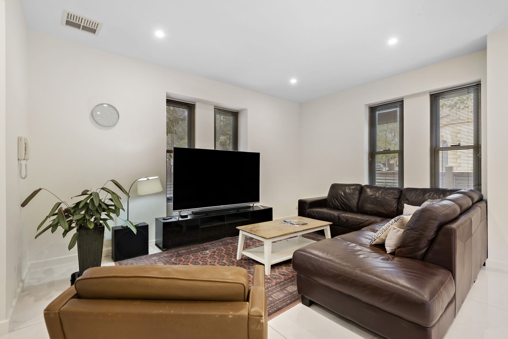 1/34 High Street, Kensington SA 5068, Image 1