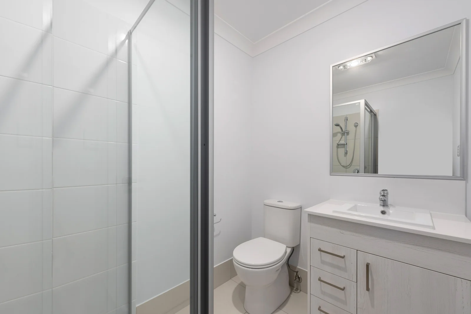 Additional image 9 of 75 Dominique Way, Flinders View QLD 4305