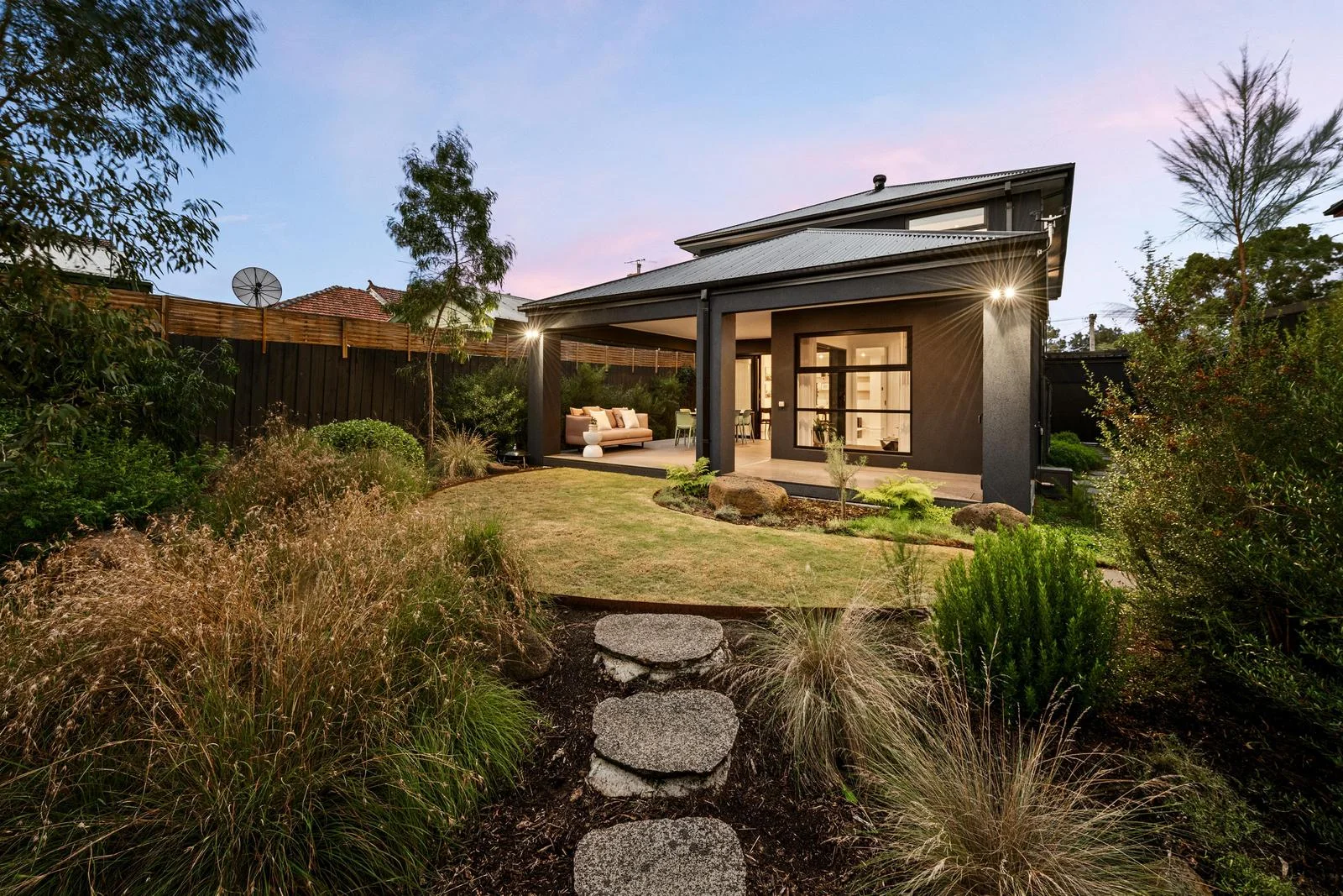 Additional image 19 of 240 Blyth Street, Brunswick East VIC 3057